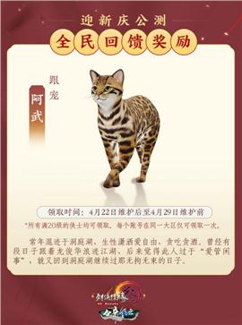 私服天龙八部怎么摆摊